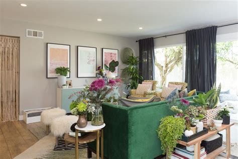 We did not find results for: 25 HGTV Living Room Makeovers | HGTV | Living room spaces ...
