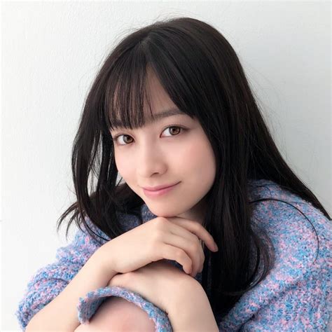 Isshukan Idol Kanna Hashimoto Aktris Cantik Terpopuler