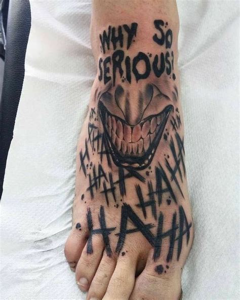 Pin De Brian Alderete En Bbb En 2020 Tatuaje Joker Tatuaje Chucky