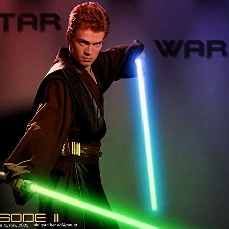 Cool wallpaper Star Wars, Obi-Wan Kenobi, Adventure Game 🔥 FREE Best