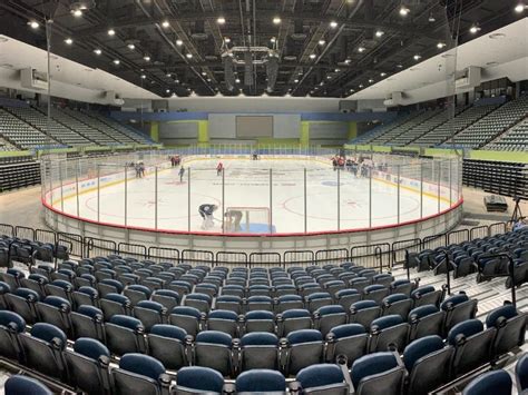 Ahl Hockey Tucson Roadrunners Release Schedule For 2021 22 Arizona