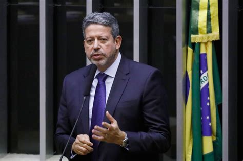 Deputado federal por alagoas e líder do progressistas na câmara dos deputados. Procuradoria denuncia Arthur Lira, líder do centrão, sob ...