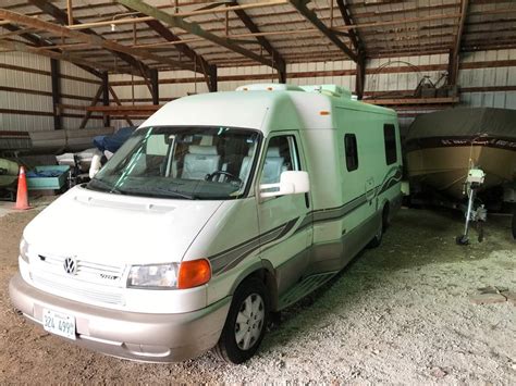 Craigslist rockford for sale ( price from $1000.00 to $64881.00). 2000 Winnebago Rialta 22HD, Class C RV For Sale By Owner ...
