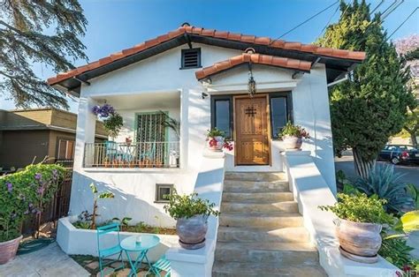 Silver lake los angeles homes for sale. Homes For Sale In Silver Lake Los Angeles Ca - Small House ...