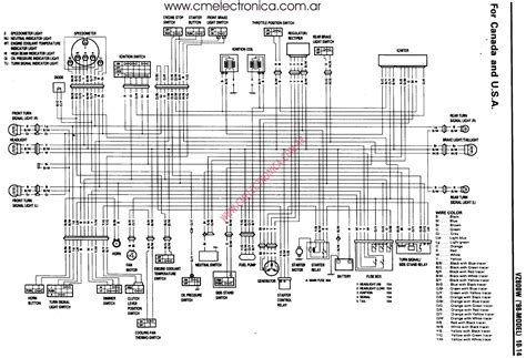 Diagram 2006 Honda Crv Wiring Diagrams Mydiagramonline