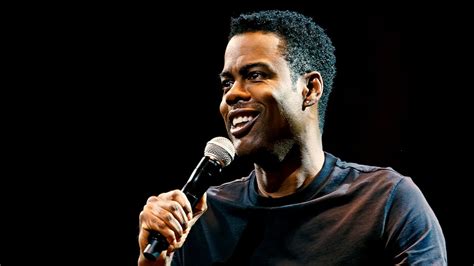 The best comedy tv shows on. Chris Rock: Tamborine | Netflix Official Site