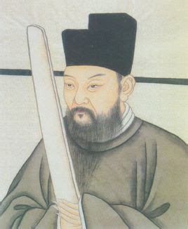 Eminent figure in a field; 【蔡襄】生平简介|著作_北宋名臣，书法家、文学家、茶学家-弘文苑