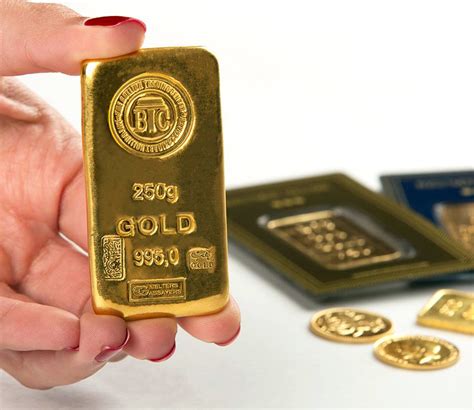 الذهب يواصل الصعود وعيار 21 يسجل 846 جنيها Economy Plus