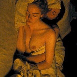 Emma Stone Nude Leak Telegraph