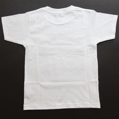 Maybe you would like to learn more about one of these? 特急ラピート50000系のプリントTシャツキッズ用 ホワイト｜南海 ...