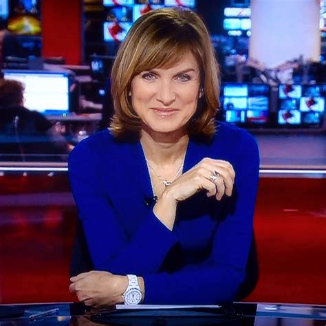 Pin By Gerald Palmer On Tv Presenters And Actors Fiona Bruce Tv Presenters Beutiful Women