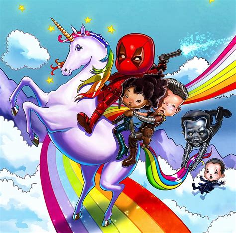 Unicorn Kartun : 85+ Gambar Kepala Unicorn Kartun Terbaru - Hoganig