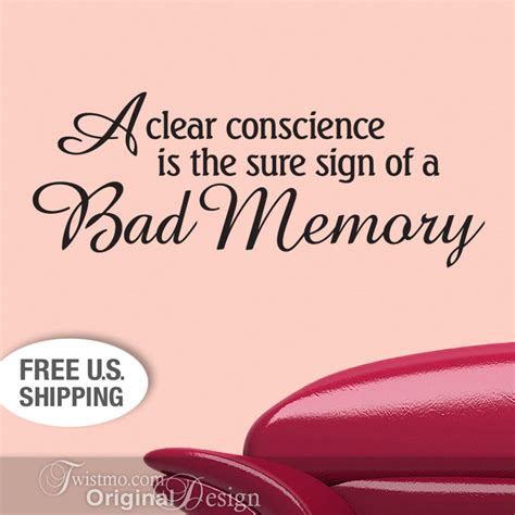 Funny Quotes About Bad Memory Quotesgram