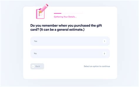 While lowe's doesn't sell visa or mastercard gift cards, they do sell staples gift cards. Check Your Lowe's Gift Card Balance in an Instant Pro Tips