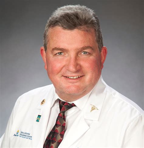 Dr John R Roberts Md Boca Raton Fl Thoracic Surgeon