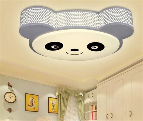 Yeelight ceiling light led bluetooth wifi remote control fast installation for smart home app smart home kit. 24W 2.4G remote control dimmable Hot sales Modern panda ...
