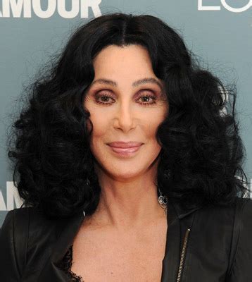 Последние твиты от cher (@cher). Cher (musician) | Scoobypedia | FANDOM powered by Wikia