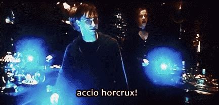 Spells are human conventions but nevertheless necessary to successfully perform magic. Spells That Would've Improved My Day | MuggleNet