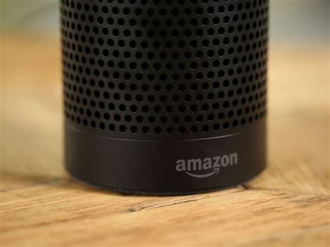 25 Fun Alexa Games To Play For Your Next Dinner Party Amazon Alexa Devices Amazon Echo Alexa