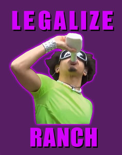 Legalize Ranch Fictional Characters Eric Andre Show Eric Andre Funny Women Digital Art By Sture