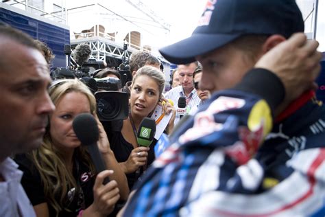 Üdvözlünk sebastian vettel magyar rajongói oldalán. Thomas Butler Photographer | HUNGARY VETTEL