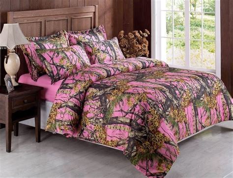 We have pink camo for all ages including babies, toddler, girls and even women! 21 best images about Camo bedroom ideas on Pinterest