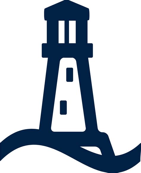 Logo de Lands' End aux formats PNG transparent et SVG vectorisé