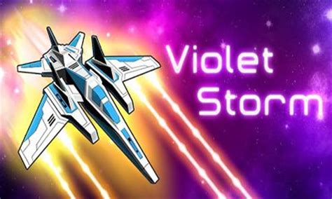 Download 47 in 1 violent games apk for android, apk file named com.hand.clock.amistudio and app developer company is. Violet Storm Android apk game. Violet Storm free download ...