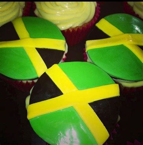 The Jamaica Culture Jamaica Christmas Cake : Jamaican ...