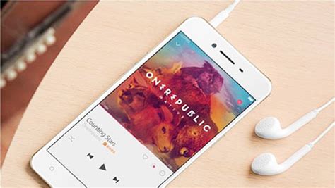 We did not find results for: Harga Oppo A37 ( Neo 9 ) Terbaru dan Spesifikasi Mei ...