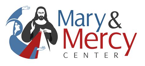 Donorize Marymc 17271 Mary And Mercy Management System