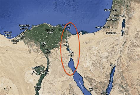Карта суетского канала 88 фото