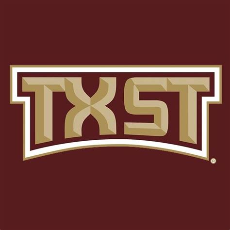 Texas State University In United States Reviews And Rankings Student