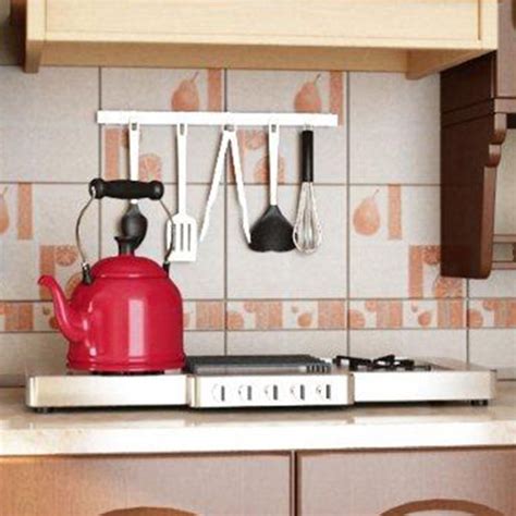Fliesen kuche wand verschonern, wandfliesen trends aktuelle designs und verlegemuster myhomebook. Fliesen für Küchen - TOSCANA - Kai Group - Wand / Keramik ...