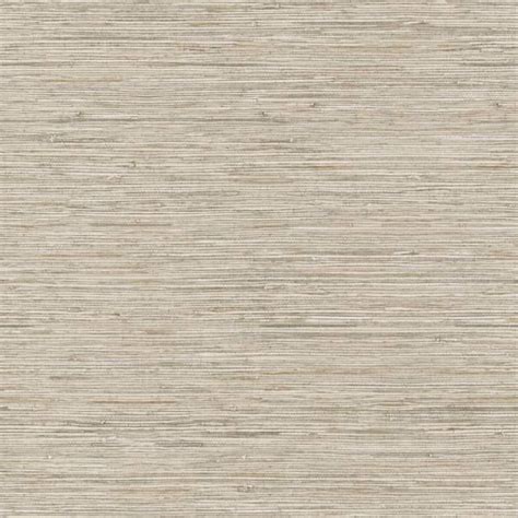 Grasscloth Resource Library Faux Grasscloth Wallpaper Light Brown