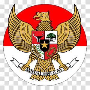 We did not find results for: National emblem of Indonesia Garuda Pancasila, symbol ...