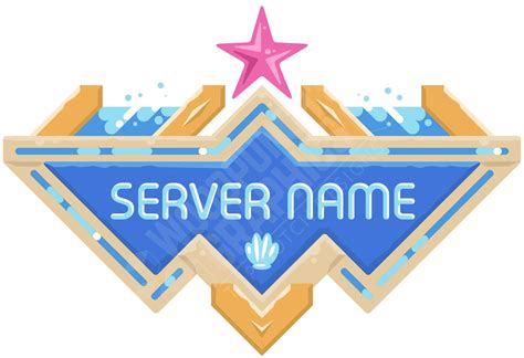 Check spelling or type a new query. Minecraft Server Icon Maker at Vectorified.com ...