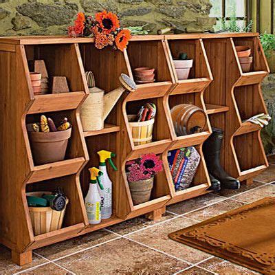 5% off w/ redcard · free shipping on $35+ · expect more. Atlantic Outdoor Storage Cubby $127.99 Free Shipping ...