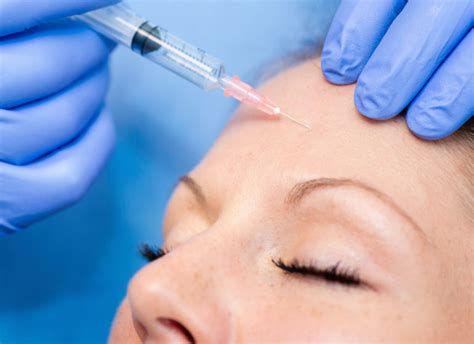 Botox Injections In Bristol Dr Brads Laser And Cosmetic Clinic Bristol