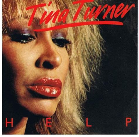Tina Turner Discography Torrent Mp3 - greatpink