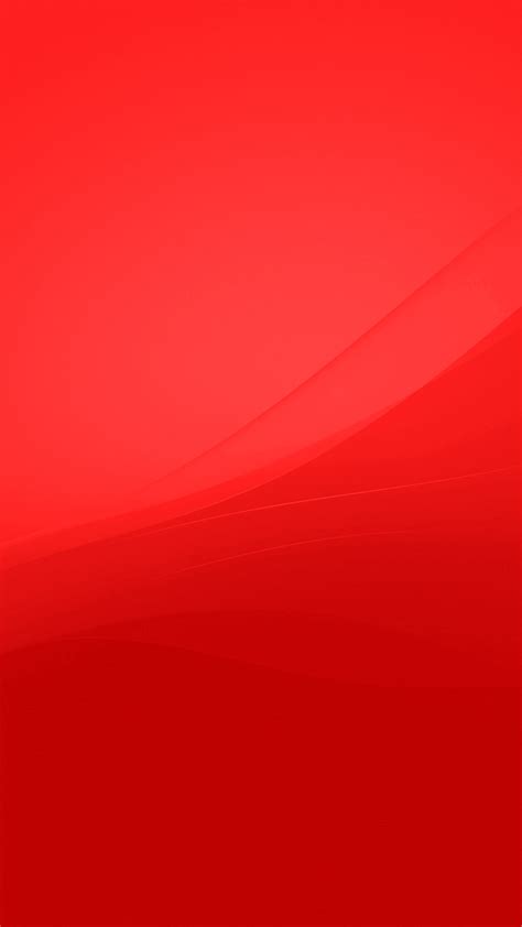 Red Wallpaper Hd ·① Download Free Backgrounds For Desktop