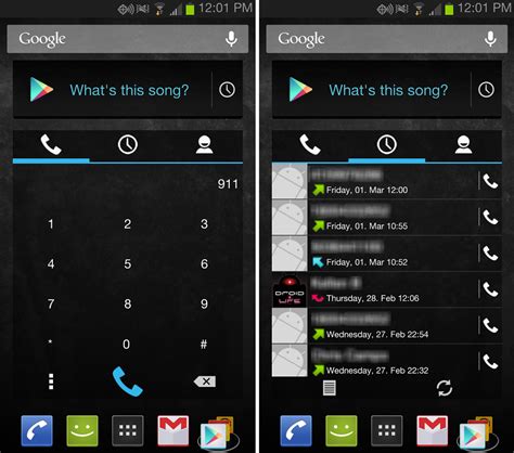 Ketika kamu sedang berada di tempat umum yang terdapat sinyal wifi atau bahkan rumahmu dijangkau oleh jaringan wifi. Sering Diabaikan, Ini Dia Ciri-ciri Smartphone Disadap ...