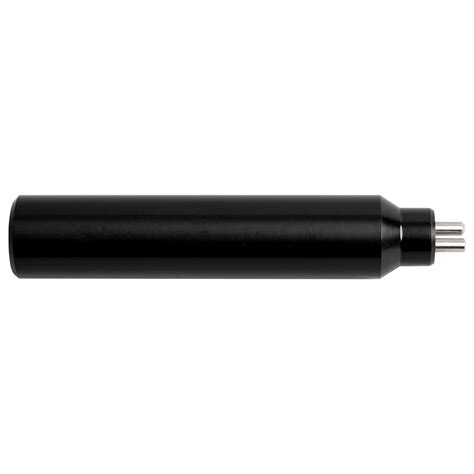 Trocar Button Tool Lucentt Funeral Products