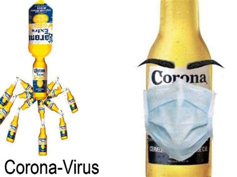Corona Virus Meme Indian Coronavirus Meme 2020