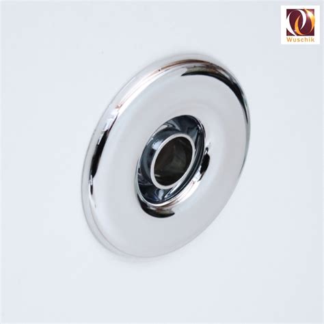 For bathtub ideas, you can find many ideas on the topic parts, jacuzzi, bathtub, and many more on the internet, but in the post of jacuzzi bathtub parts we have tried to select the best visual idea about. Frontface Whirlpool jet 64 mm 1 1/4" replacement spare kit