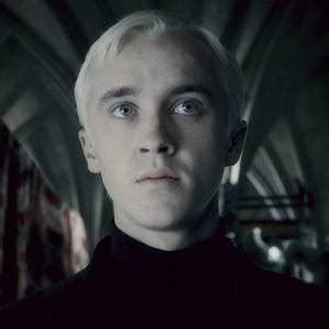 Risorto, il film in onda su rai 1 questa sera, domenica 4 aprile 2021. Biografia di Tom Felton @ ScreenWEEK