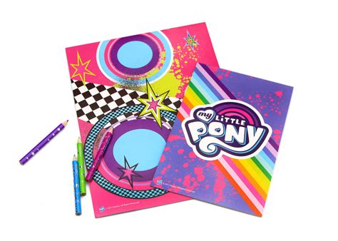 Create Your Own Coloring Book Printing , Easy Adult Coloring Books Pages