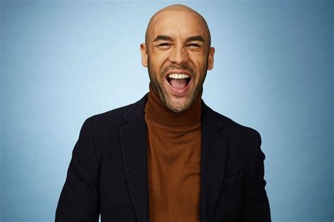 Saturday morning with james martin. Dancing on Ice studio roof has 'holes in it' after storm ...