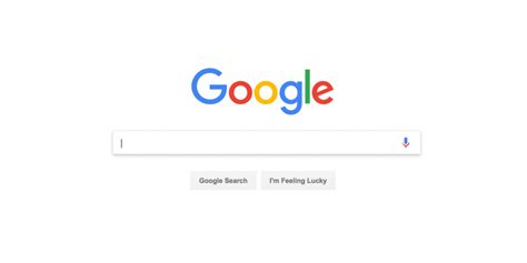 Check out these google search tips to make your search more efficient. Google simplifie la suppression des dernières recherches ...