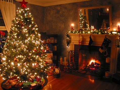 Top 5 Best Christmas Trees That You Can Find Online To Buy